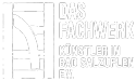 Das Fachwerk